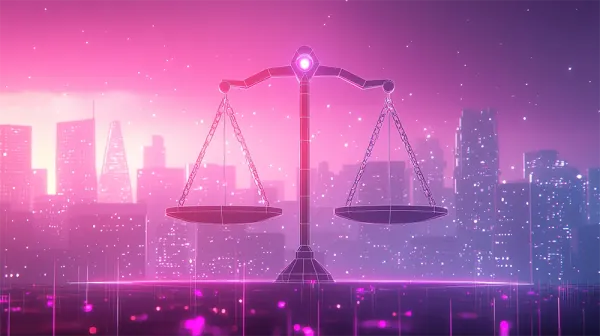 AI Regulation: Progress or Paralysis?