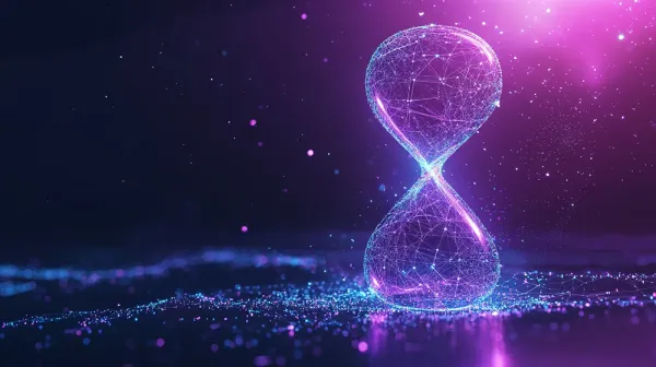 AI’s 2025 Reckoning: Breakthrough or Bust?