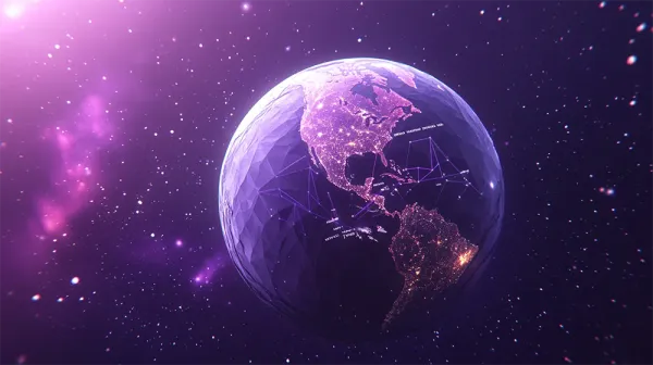 Earth Copilot: NASA’s AI Brings Planetary Data Down to Earth