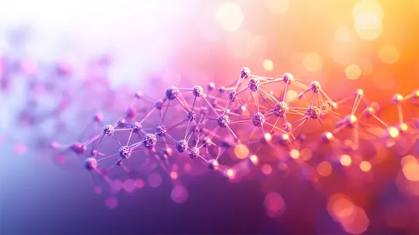 From Kandinsky to Mycelium: How AI is Redrawing Innovation’s Blueprint