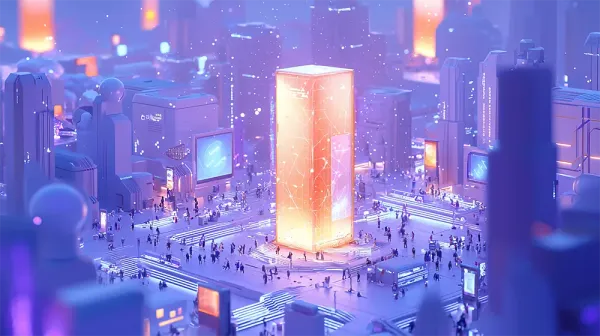 Generative AI: The $13.8 Billion Revolution That’s Reshaping Enterprises