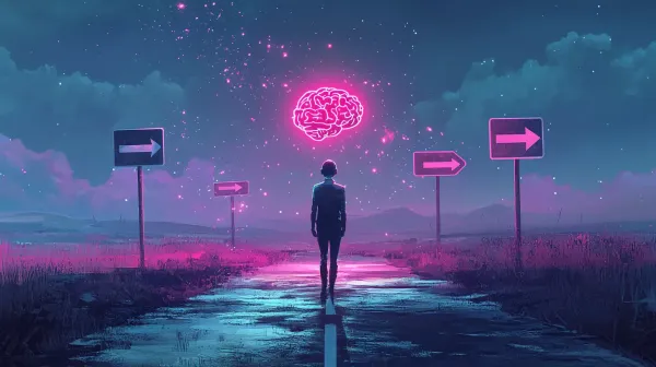 Superintelligence: Coming Soon, or Just Another Sci-Fi Plot?