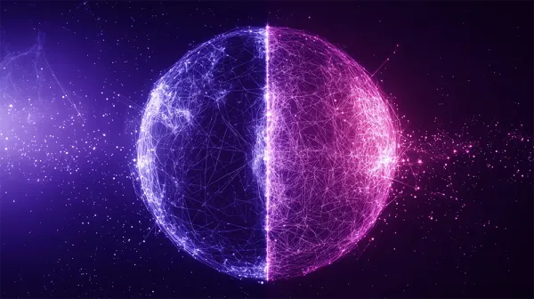 Ten Technology Trends for 2025: The Year of Reckoning