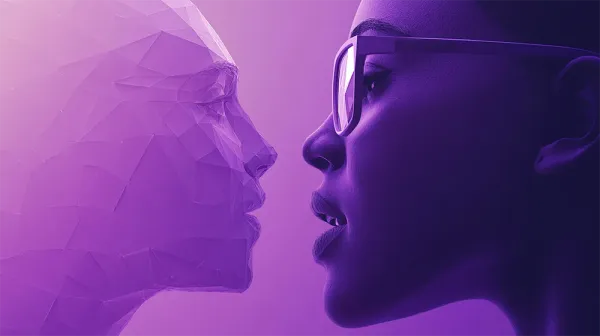 The Whisperverse: AI’s Friendly Assistant or Silent Manipulator?