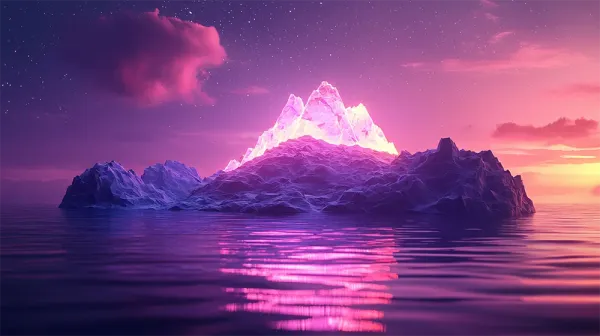 Tuvalu’s Radical Plan: Surviving the Rising Tide in the Metaverse