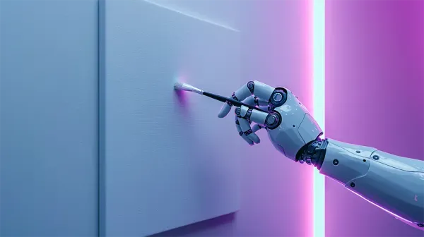 If AI’s Creativity is “Good Enough,” Do We Still Need Ours?