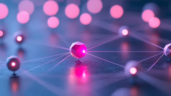 AI Agents: Genius or Loose Cannon?