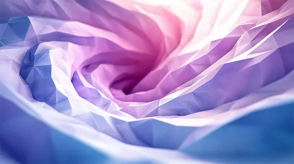 Altermagnetism: The Magnetic Twist That Could Revolutionize Electronics