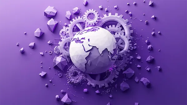 Breaking the Climate Doom Loop: Can Instability Inspire Action?