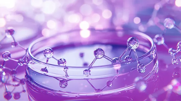 Mirror Life: Science’s Bold New Frontier or Pandora’s Box?