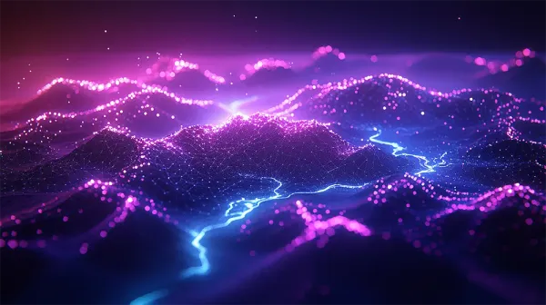 Rare Minerals, Rare Foresight: Can the U.S. Unravel Supply Chain Dominance?