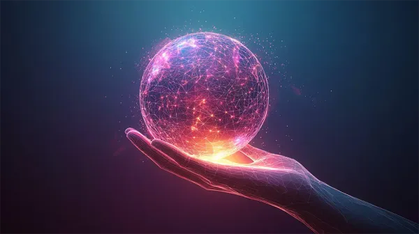 Shaping the Future: Your Voice Matters