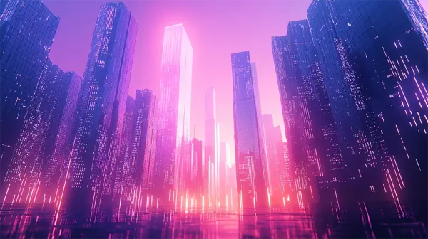 The Algorithms You Should Fear Aren’t on Spotify