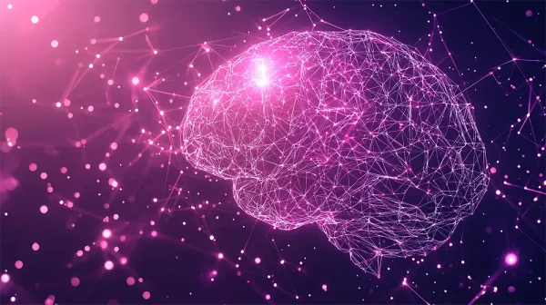 Your Brain’s Secret Weapon in an AI World