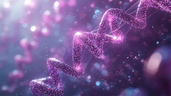 500 Million Years in Minutes: AI’s Evolutionary Leap