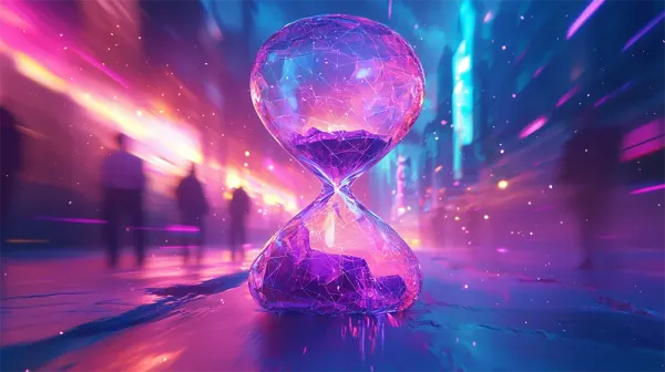 AGI is Closer Than You Think—And No, We’re Not Ready