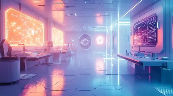 AI Tackles Aging: OpenAI’s Leap into Longevity Science