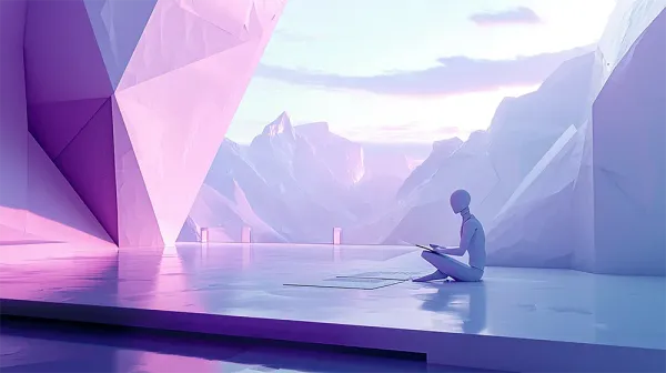 AI’s Worst Nightmare: A Test It Can’t Pass (Yet)