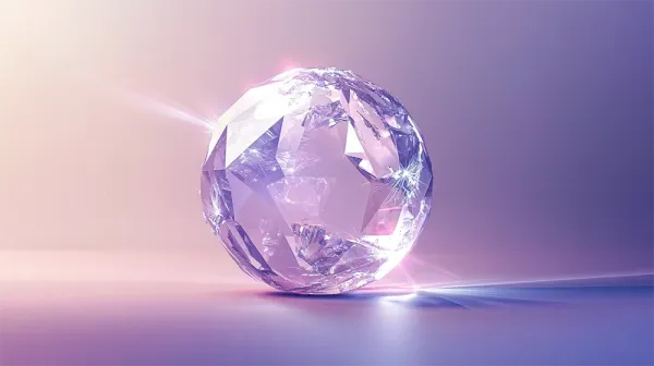 Black Swan 2025: Are We Ready for the Unimaginable?