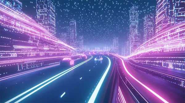 China’s AI Wildcard: The Next DeepSeek or a Locked-In Future?