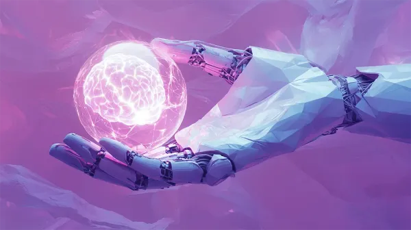 Feeling the Future: Bionic Hands with Real Touch