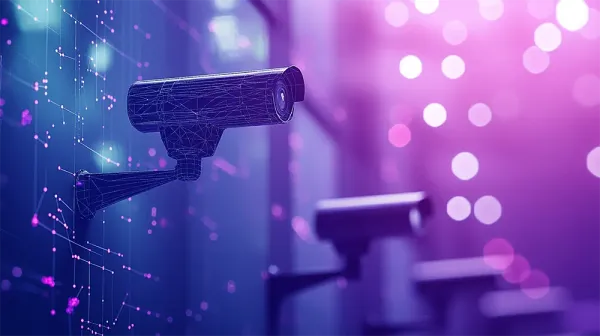 GeoSpy: The AI Tool That Geolocates Photos—and Raises Eyebrows