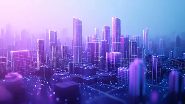 Living Intelligence: Redefining the Future of Business