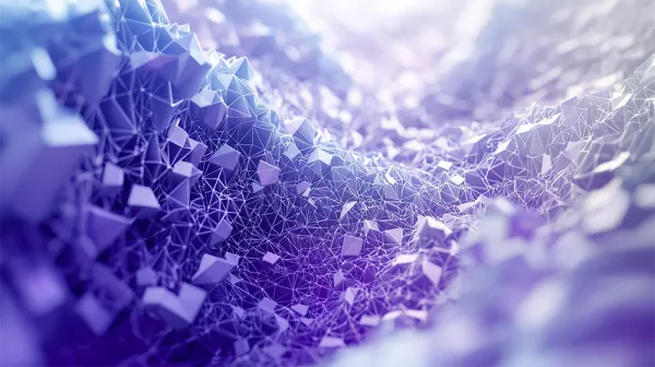 Mission: Impossible Languages—What AI Teaches Us About Learning