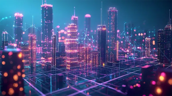 OpenAI’s Economic Blueprint: Building America’s AI Future