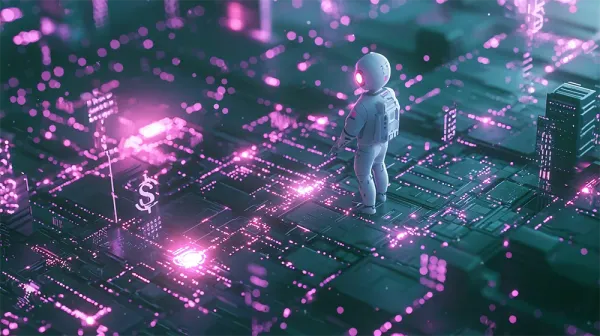 OpenAI’s o3: The Pricey Future of AI Economics