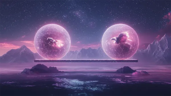 Quantum Supremacy: Is China Catching Up?