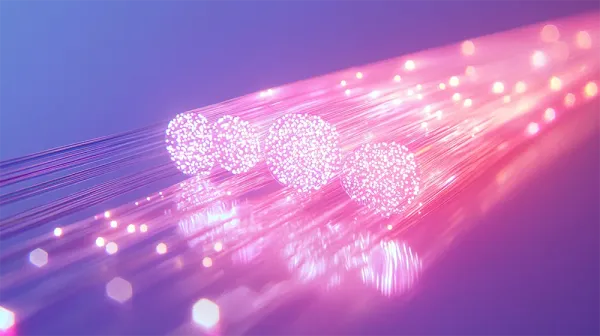 Quantum Teleportation Over the Internet: Science or Sci-Fi Reality?