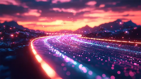 Reflections on AI: From Tipping Points to the Future of Superintelligence