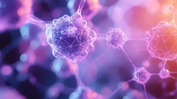 Synthetic Biology: Redefining Life Beyond the Parts