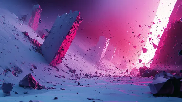 The Era of Rot: How Meta’s Decay Reflects Big Tech’s New Reality