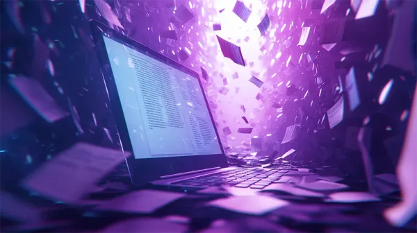 The Rise of Junk Science: How AI Could Break Research Integrity