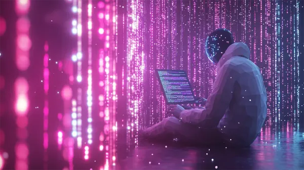 The Second Wave of AI Coding: From Assistants to Architects