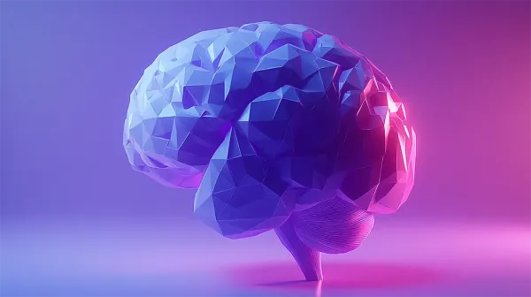 Will AI Redefine What It Means to Be Human?