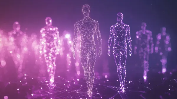 Your Intentions Are the New Currency