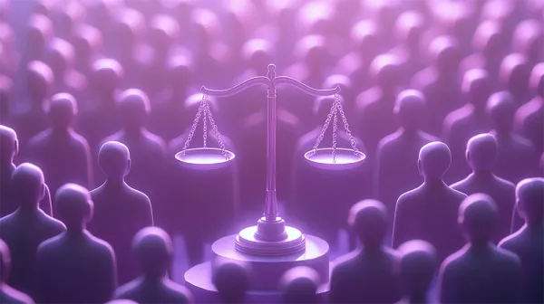 Zuckerberg Dumps Fact-Checking for ‘Community Notes’: A Dangerous Precedent?