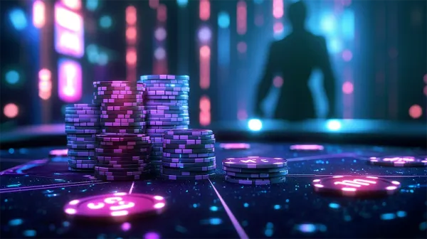 $300bn Bet on AI: Big Tech’s High-Stakes Game