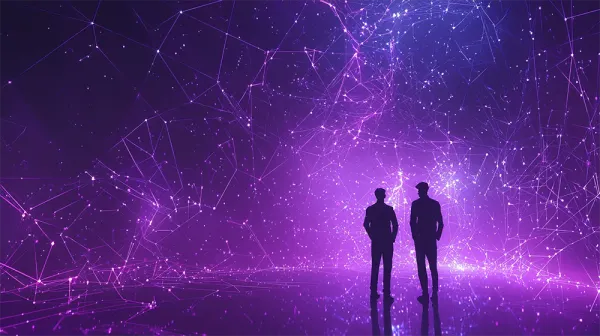 AI ‘Superpowers’ or Just a Super Search Engine?