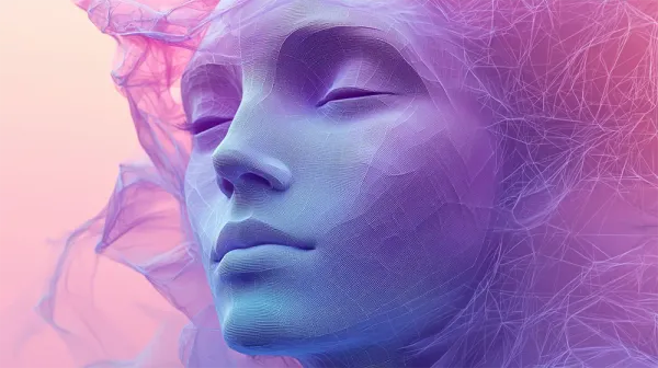 AI Deepfakes: The Crisis We’re Not Ready For