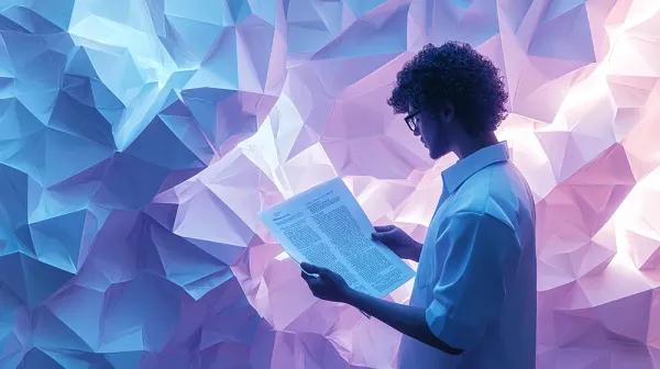 AI Is Breaking Science, And We’re Letting It