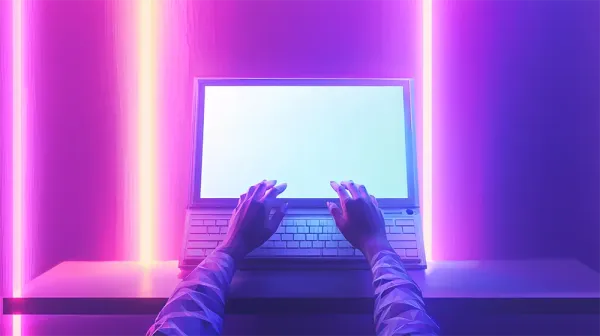 AI Is Making Us Smarter—Or Just More Helpless?