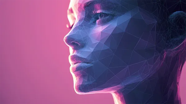 AI Isn’t Just Selling—It’s Manipulating. Are You Ready?