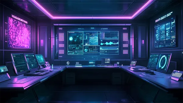 AI in Enterprise: From ‘Prompt and Pray’ to Precision