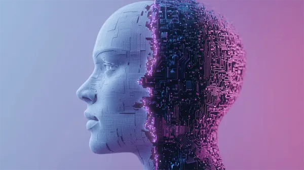 AI is Making Us Smarter—Or Just Better at Skimming?