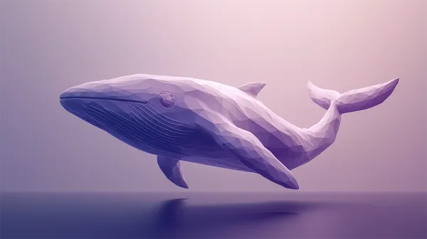 China’s AI Champion: DeepSeek’s Meteoric Rise