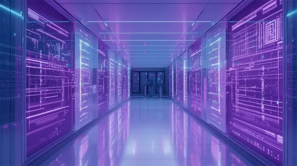 China’s AI Startups Are Booming—Should the West Be Worried?